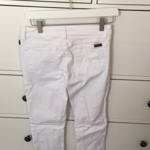 Joe’s Jeans - Picture 3 of 4